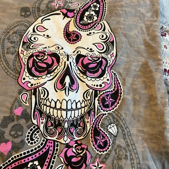 Hot Leathers - Picture 5 of 6